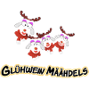 Glühwein Määhdels