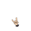 bande de p'tits graisseux