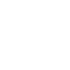 peccable