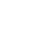 Boxer Punch Joke Boxing Gloves
