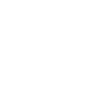 Boxer Boxing Gloves Amateur Boxing