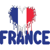 love france