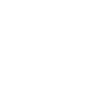 Boxer Joke Boxing Gloves