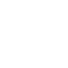 Boxer Puncher Boxing Gloves