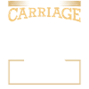 Horse Carriage Coachman Coachmen