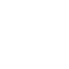 Équitation Cocher Calèche