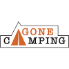 Gone Camping