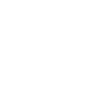 Remonte ton slibard lothard