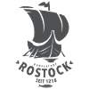 Hanse Kogge Rostock