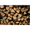 FIREWOOD