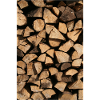 BOIS À BRÛLER