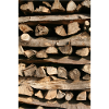 BOIS À BRÛLER