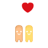 Mais Hundefutter