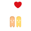 Mais Hundefutter