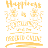 Purchase Buy Shopaholik
