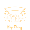 Shopping Shopaholik Buy Shoes