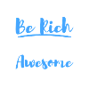 Parent Pride