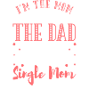 Parent, Child, Alone, Love