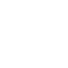 Dorfkind