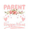 Parent Single