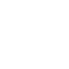 Dorfkind