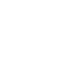 Dorfkind