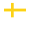 Suède Drapeau suédois Suède
