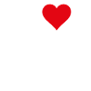 Ich liebe Grenoble Geschenktourismus