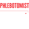 Phlébotomie Prise de sang Infirmière