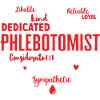 Phlébotomie Prise de sang Infirmière