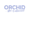 Orchid Enthusiast Plant Flower
