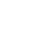 Nouvelle année, nouveau moi