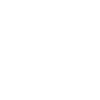 Big Brother Gift