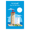 LIGHTHOUSE OF THE LITTLE KITTY