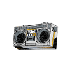 Big Brother Gift