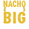 Big Brother Gift