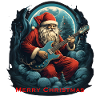 Joyeux Noël