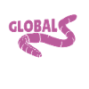 Support Global Worming Worm Farming Vermiculture