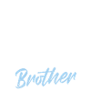Big Brother Gift