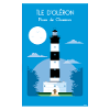 PHARE DE CHASSIRON