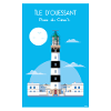 CREAC'H LIGHTHOUSE