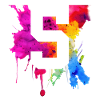 5 ANS 5ÈME ANNIVERSAIRE