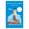 PHARE DU FOUR