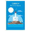 PHARE DE LA TEIGNOUSE