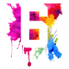 6 ANS 6E ANNIVERSAIRE