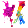 7 ANS 7E ANNIVERSAIRE
