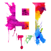 9 ANS 9E ANNIVERSAIRE