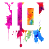 10 ANS 10E ANNIVERSAIRE