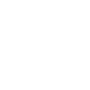 Big Brother Gift