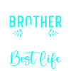 Big Brother Gift